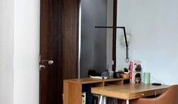 Changi Road (D14), Terrace #556057861